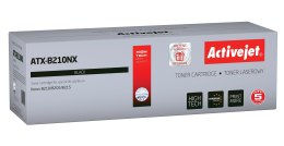 Activejet ATX-B210NX Toner (zamiennik toner do Xerox 106R04348; Supreme; 3000 stron; czarny)