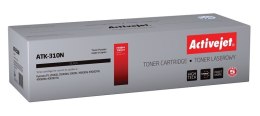 Activejet ATK-310N Toner (zamiennik Kyocera TK-310; Supreme; 12000 stron; czarny)