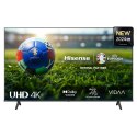 Telewizor Hisense 75A6N 75" LED 4K VIDAA Dolby Vision Wi-Fi Czarny