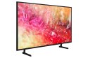 Telewizor Samsung UE55DU7192U LED 55'' 4K Ultra HD Tizen Dolby Digital DVB-T2 Czarny