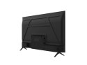 Telewizor TCL 40S5400 LED 40'' Full HD Android Dolby Digital DVB-T2 Srebrny