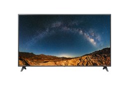 Telewizor LG 86UR781C LED 86'' 4K Ultra HD WebOS Dolby Digital DVB-T2 Czarny