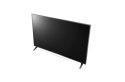 Telewizor LG 86UR781C LED 86'' 4K Ultra HD WebOS Dolby Digital DVB-T2 Czarny