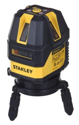 LASER ST FM 4V1H MULTI-LINE STHT77514-1 STANLEY