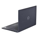 DELL LATITUDE 3410 i5-10310U 16GB 256GB SSD 14" FHD Win11pro + zasilacz UŻYWANY