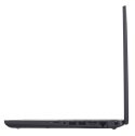 DELL LATITUDE 5400 i5-8365U 16GB 512GB SSD 14" FHD Win11pro + zasilacz UŻYWANY