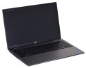 DELL LATITUDE 5520 i5-1145G7 16GB 512SSD 15,6" FHD(dotyk) Win11pro + zasilacz UŻYWANY