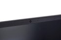 DELL LATITUDE 5520 i5-1145G7 16GB 512SSD 15,6" FHD(dotyk) Win11pro + zasilacz UŻYWANY