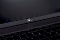 DELL LATITUDE 5520 i5-1145G7 16GB 512SSD 15,6" FHD(dotyk) Win11pro + zasilacz UŻYWANY