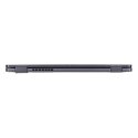 DELL LATITUDE 7310 i5-10310U 8GB 256GB SSD 13,3" FHD Win11pro + zasilacz UŻYWANY Grade A-