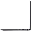 DELL LATITUDE 7400 i5-8265U 16GB 256GB SSD 14" FHD (US QWERTY) Win11pro + zasilacz UŻYWANY