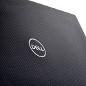 DELL LATITUDE 7400 i5-8365U 16GB 512GB SSD 14" FHD (US QWERTY) CARBON Win11pro + zasilacz UŻYWANY GRADE B