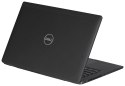 DELL LATITUDE 7420 i5-1145G7 16GB 256GB SSD 14" FHD(dotyk) (US QWERTY) Win11pro + zasilacz UŻYWANY