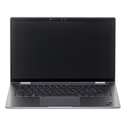 DELL LATITUDE 7430 i5-1245U 16GB 256GB SSD 14