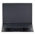 DELL LATITUDE 9430 2w1 i5-1245U 16GB 256GB SSD 14" (WQXGA+dotyk) Win11pro UŻYWANY