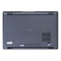 DELL LATITUDE 9430 2w1 i5-1245U 16GB 256GB SSD 14" (WQXGA+dotyk) Win11pro UŻYWANY