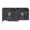 Karta graf. ASUS Dual Radeon RX 7600 XT 16GB