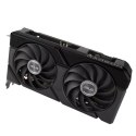 Karta graf. ASUS Dual Radeon RX 7600 XT 16GB