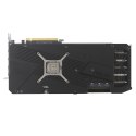 Karta graf. ASUS Dual Radeon RX 7900 XT - OC Editio (WYPRZEDAŻ)