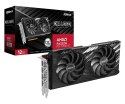 Karta graficzna ASRock Radeon RX 7700 XT Challenger 12GB OC