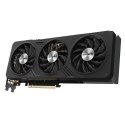 Karta graficzna Gigabyte Radeon RX 7600 XT GAMING OC 16GB GDDR6