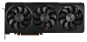 Karta graficzna Gigabyte Radeon RX 7700 XT GAMING OC 12GB GDDR6