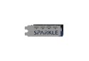 Karta graficzna SPARKLE Intel Arc A750 ORC OC Edition