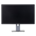 MONITOR DELL LED 24" P2414 (GRADE A) UŻYWANY