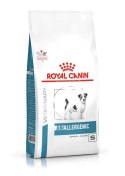 ROYAL CANIN VHN Dog Anallergenic Small 3kg