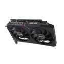 Karta graf. ASUS Dual GeForce RTX 3060 V2 OC Ed 12G