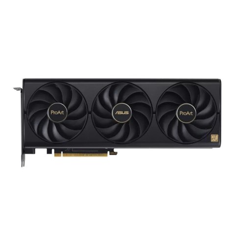 Karta graficzna ASUS ProArt GeForce RTX 4070 Ti SUPER OC 16GB