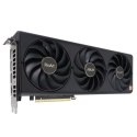 Karta graficzna ASUS ProArt GeForce RTX 4070 Ti SUPER OC 16GB