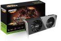 Karta graficzna INNO3D GeForce RTX 4070 TWIN X2 OC 12GB GDDR6X DLSS 3