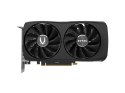 Karta graficzna ZOTAC GAMING GeForce RTX 4060 Twin Edge 8GB GDDR6