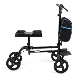 Podpórka, hulajnoga rehabilitacyjna z podparciem Knee Walker