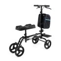 Podpórka, hulajnoga rehabilitacyjna z podparciem Knee Walker