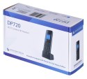 Telefon VoIP Grandstream GDP 720