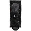 Uprząż wspinaczkowa Black Diamond Couloir 3S Harness - alloy/black