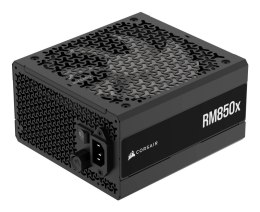 *CORSAIR RMX Series RM850X ATX 3.1 F.Modular Gold (WYPRZEDAŻ)