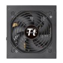 Zasilacz Thermaltake Smart SE2 600W PS-SPS-0600MNSAWE-1 (600 W; Aktywne; 120 mm)