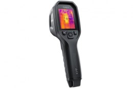 FLIR PIROMETR KAMERA TERMOWIZYJNA Z TECHNOLOGIĄ POPRAWY OBRAZU MSX TG165-X