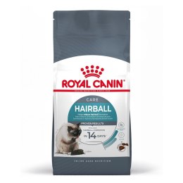 ROYAL CANIN FCN Hairball Care - sucha karma dla kota dorosłego - 10 kg