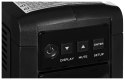 Zasilacz UPS CyberPower CP1350EPFCLCD