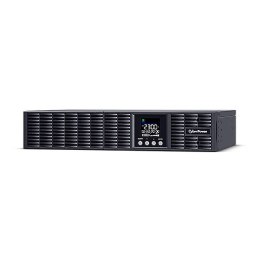 Zasilacz UPS CyberPower OLS1500ERT2UA