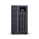 Zasilacz awaryjny UPS CyberPower OLS3000EA