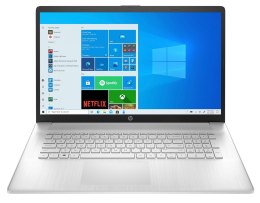 HP 17-CN3033CL i5-1335U 17.3