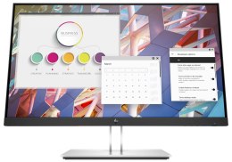 MONITOR HP LED 23,8