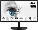 Monitor MSI PRO MP245V