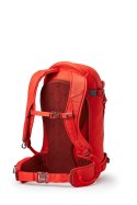 Plecak skiturowy Gregory Targhee 26 - lava red