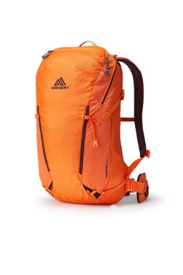 Plecak skiturowy Gregory Targhee FT 24 MD/LG OUTBACK ORANGE